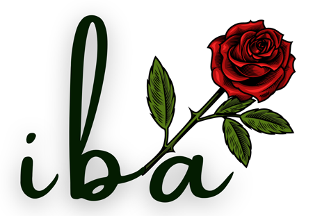 ibarose.com