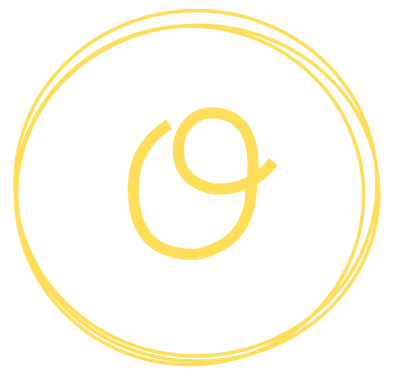 Orlizea
